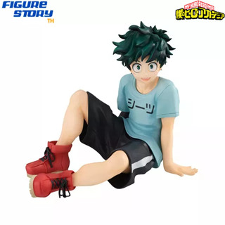 *Pre-Order*(จอง) G.E.M. Series My Hero Academia Palm Size Izuku Midoriya (อ่านรายละเอียดก่อนสั่งซื้อ)