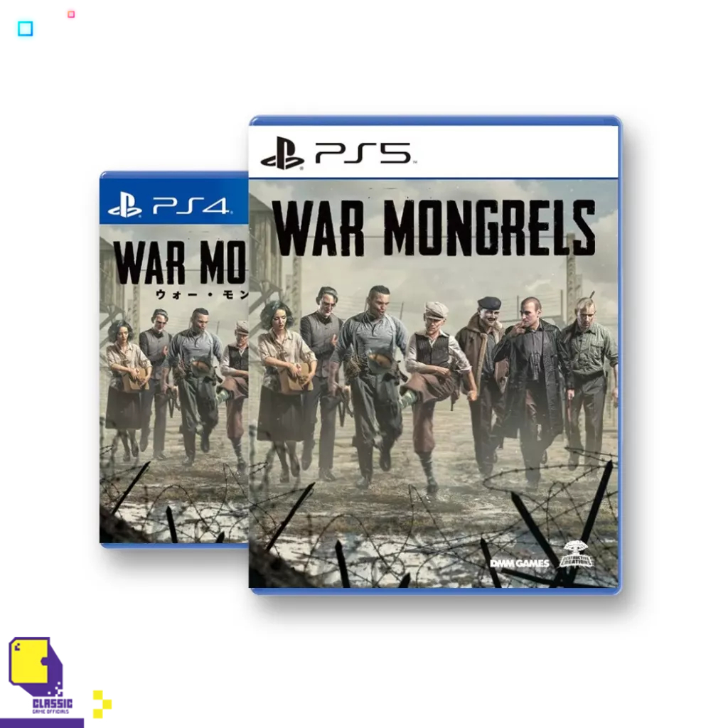 playstation-ps4-ps5-war-mongrels-by-classic-game