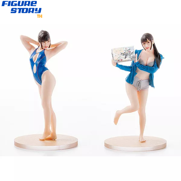 pre-order-จอง-plamax-mf-79-minimum-factory-umi-shinonome-side-b-plastic-model-อ่านรายละเอียดก่อนสั่งซื้อ