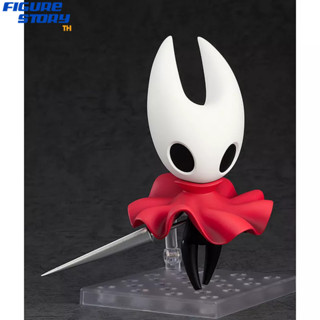 *Pre-Order*(จอง) Nendoroid Hollow Knight Silksong Hornet (อ่านรายละเอียดก่อนสั่งซื้อ)