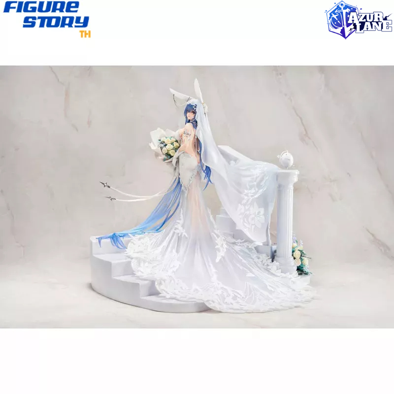 pre-order-จอง-azur-lane-new-jersey-snow-white-ceremony-ver-1-7-อ่านรายละเอียดก่อนสั่งซื้อ