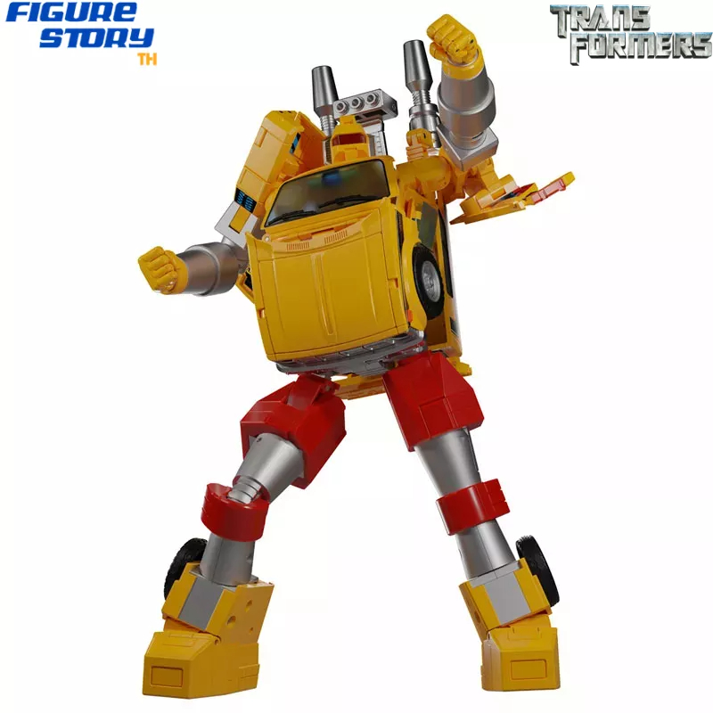 pre-order-จอง-transformers-mp-56-rigorous-อ่านรายละเอียดก่อนสั่งซื้อ