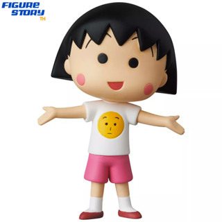 *Pre-Order*(จอง) Ultra Detail Figure No.750 UDF Momoko Sakura Series 2 Maruko (Summer Outfit)