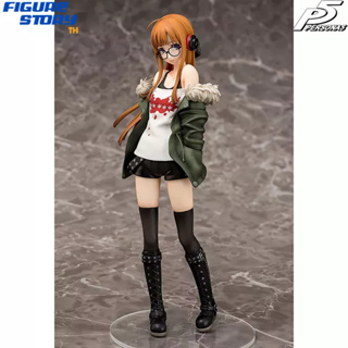 *Pre-Order*(จอง) Persona 5 Futaba Sakura 1/7 (อ่านรายละเอียดก่อนสั่งซื้อ)