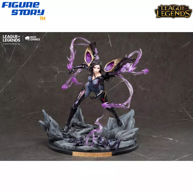 pre-order-จอง-league-of-legends-kaisa-อ่านรายละเอียดก่อนสั่งซื้อ