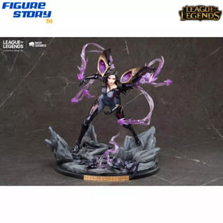 *Pre-Order*(จอง) League of Legends KaiSa (อ่านรายละเอียดก่อนสั่งซื้อ)