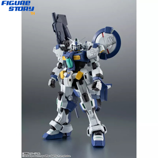 *Pre-Order*(จอง) Robot Spirits -SIDE MS- RX-78GP00 Gundam "Blossom" ver. A.N.I.M.E. (อ่านรายละเอียดก่อนสั่งซื้อ)