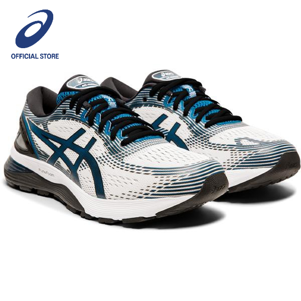 Scarpe nimbus sales 21