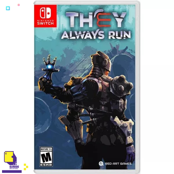 nintendo-switch-they-always-run-by-classic-game
