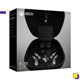 [+..••] พร้อมส่ง ผ่อน 0% | XBOX ELITE SERIES 2 COMPLETE COMPONENT PACK (เกม XBOX™🎮)