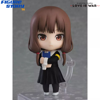 *Pre-Order*(จอง) Nendoroid Kaguya-sama: Love Is War -The First Kiss That Never Ends- Miko Iino