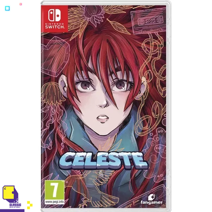 nintendo-switch-celeste-by-classic-game