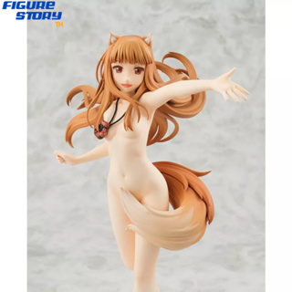 *Pre-Order*(จอง) KDcolle Spice and Wolf Wise Wolf Holo (อ่านรายละเอียดก่อนสั่งซื้อ)