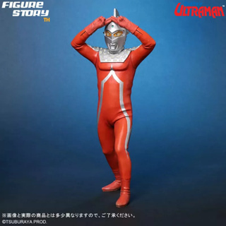 *Pre-Order*(จอง) Daikaiju Series Ultra Seven Emerium Beam Pose Ver. (อ่านรายละเอียดก่อนสั่งซื้อ)