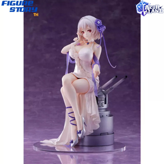 *Pre-Order*(จอง) Azur Lane Sirius [White Rose] 1/7 (อ่านรายละเอียดก่อนสั่งซื้อ)