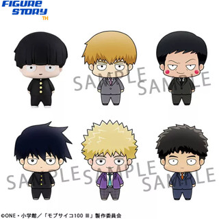 *Pre-Order*(จอง) Chokorin Mascot Mob Psycho 100 III 6Pack BOX (อ่านรายละเอียดก่อนสั่งซื้อ)