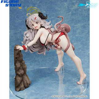 *Pre-Order*(จอง) [Exclusive Sale] B-style Blue Archive Shishidou Izumi (Swimsuit) 1/4 (อ่านรายละเอียดก่อนสั่งซื้อ)