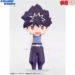 *Pre-Order*(จอง) HELLO! GOOD SMILE YuYu Hakusho Hiei (อ่านรายละเอียดก่อนสั่งซื้อ)