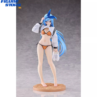 *Pre-Order*(จอง) Chaesu Original Character Minah Swimwear Ver. 1/7 (อ่านรายละเอียดก่อนสั่งซื้อ)