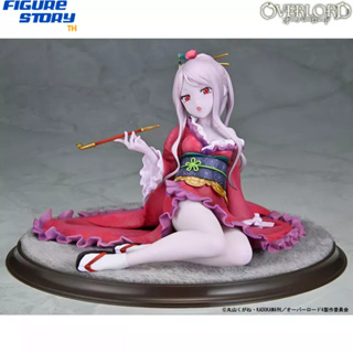 *Pre-Order*(จอง) Overlord Shalltear Enrei Gasho Ver. 1/6 (อ่านรายละเอียดก่อนสั่งซื้อ)