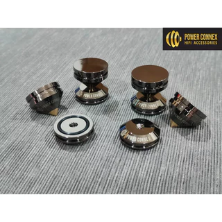 connex 8*2.5 ราคาพิเศษ | ซื้อออนไลน์ที่ Shopee ส่งฟรี*ทั่วไทย!