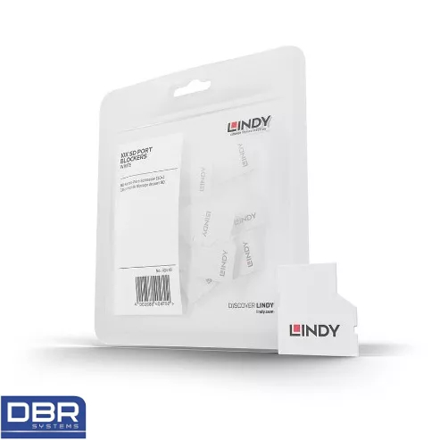 SD Card 10 Port Blocker | Shopee Thailand