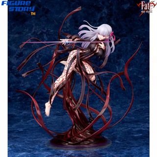 *Pre-Order*(จอง) Movie "Fate/stay night [Heavens Feel]" Sakura Matou Makiris Grail Ver. 1/7