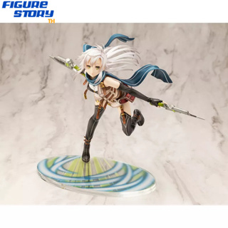 *Pre-Order*(จอง) Kiseki Series Fie Clausell 1/8 (อ่านรายละเอียดก่อนสั่งซื้อ)