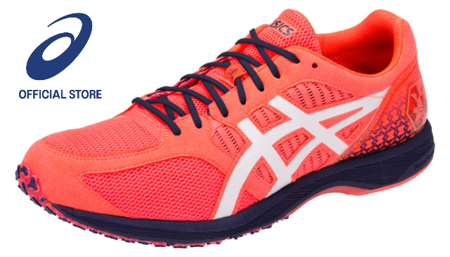 Asics tartherzeal 6 avis online