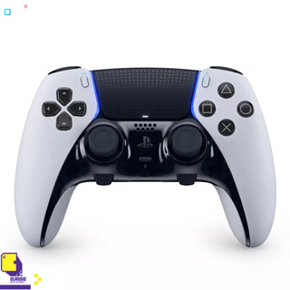 PlayStation 5™ เกม PS5 Dualsense Edge Wireless Controller (By ClaSsIC GaME) (By ClaSsIC GaME)