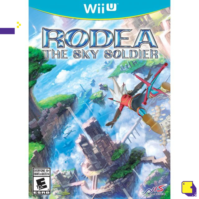 wii-u-rodea-the-sky-soldier-us