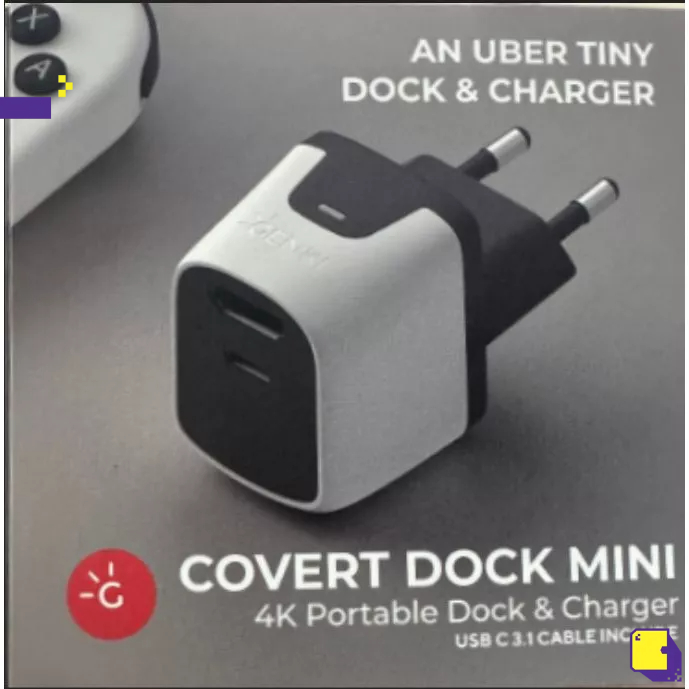 genki-covert-dock-mini-eu-plug-4k-portable-dock-amp-charger-for-nintendo-switch
