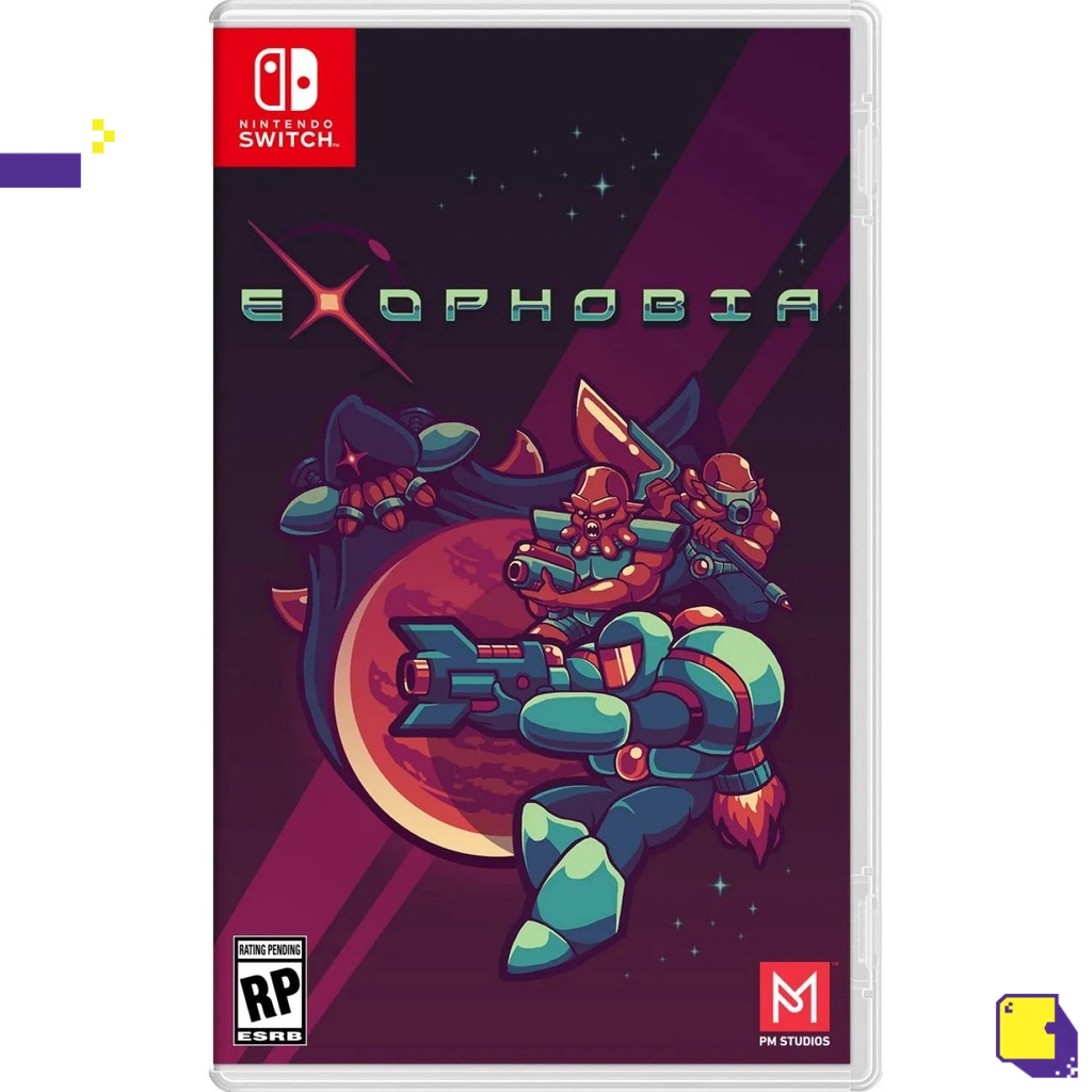 pre-order-nsw-exophobia-เกมส์-nintendo-switch-วางจำหน่าย-เร็วๆนี้