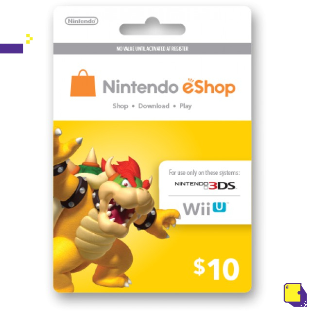 nintendo-prepaid-card-us-10-for-us-network-only-us-เกม-nintendo