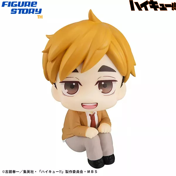 pre-order-จอง-lookup-haikyuu-atsumu-miya-อ่านรายละเอียดก่อนสั่งซื้อ