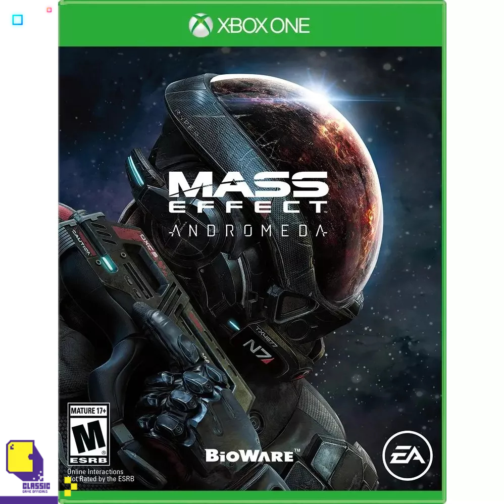 xbox-one-mass-effect-andromeda-by-classic-game
