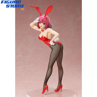 *Pre-Order*(จอง) [Exclusive Sale] B-style Toradora! Minori Kushieda: Bunny Ver. 1/4 (อ่านรายละเอียดก่อนสั่งซื้อ)