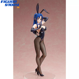 *Pre-Order*(จอง) [Exclusive Sale] B-style Toradora! Ami Kawashima Bunny Ver. 1/4 (อ่านรายละเอียดก่อนสั่งซื้อ)