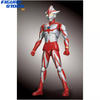 *Pre-Order*(จอง) HAF (Hero Action Figure) The Ultraman Melos (อ่านรายละเอียดก่อนสั่งซื้อ)