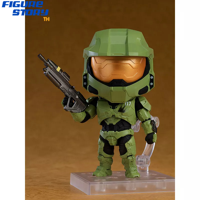 pre-order-จอง-nendoroid-halo-infinite-master-chief-อ่านรายละเอียดก่อนสั่งซื้อ