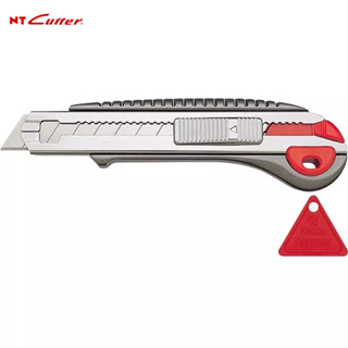 ์NT CUTTER รุ่น L-2000RP