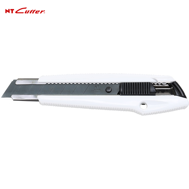 NT CUTTER รุ่น MNCR-L1R | Shopee Thailand