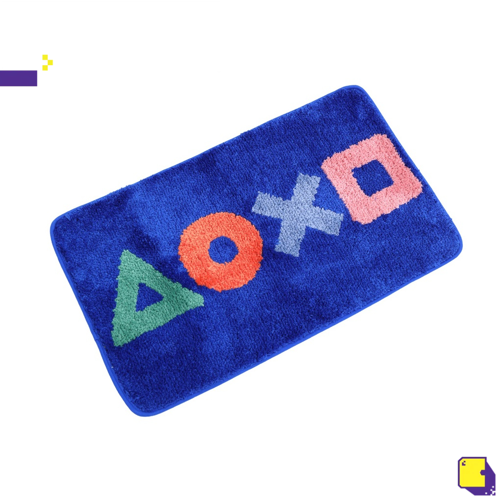 other-playstation-olp-vol-3-doormat-เกมส์-อื่นๆ