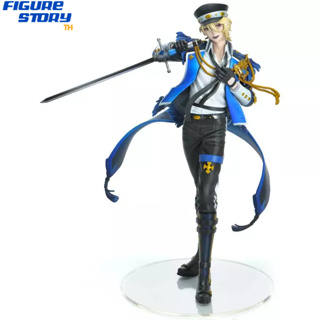 *Pre-Order*(จอง) PRISMA WING Visual Prison Guiltia Brion 1/7 (อ่านรายละเอียดก่อนสั่งซื้อ)