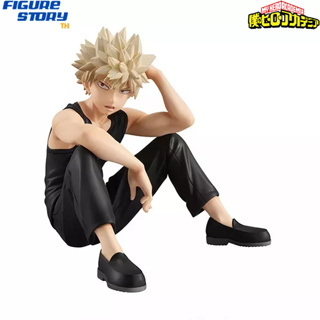 *Pre-Order*(จอง) G.E.M. Series My Hero Academia Palm Size Katsuki Bakugo (อ่านรายละเอียดก่อนสั่งซื้อ)