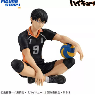 *Pre-Order*(จอง) G.E.M. Series Haikyuu!! Palm Size Tobio Kageyama (อ่านรายละเอียดก่อนสั่งซื้อ)