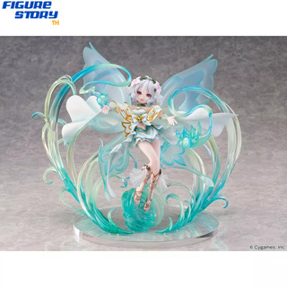 *Pre-Order*(จอง) [Exclusive Sale] "Princess Connect! Re:Dive" Kokkoro (Princess) 1/7 (อ่านรายละเอียดก่อนสั่งซื้อ)