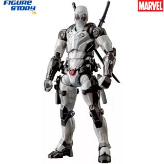 *Pre-Order*(จอง) Fighting Armor Deadpool X-FORCE ver. (อ่านรายละเอียดก่อนสั่งซื้อ)