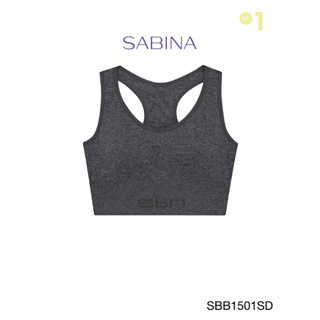 Sabina Invisible Wire Bra Sbn Sport Collection Style no. SBB1213