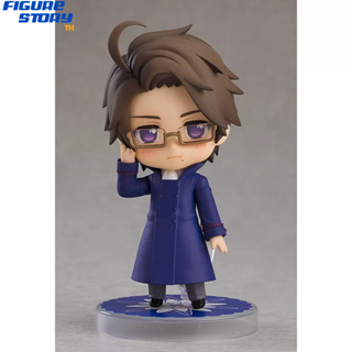 *Pre-Order*(จอง) Nendoroid Anime "Hetalia World Stars" Austria (อ่านรายละเอียดก่อนสั่งซื้อ)